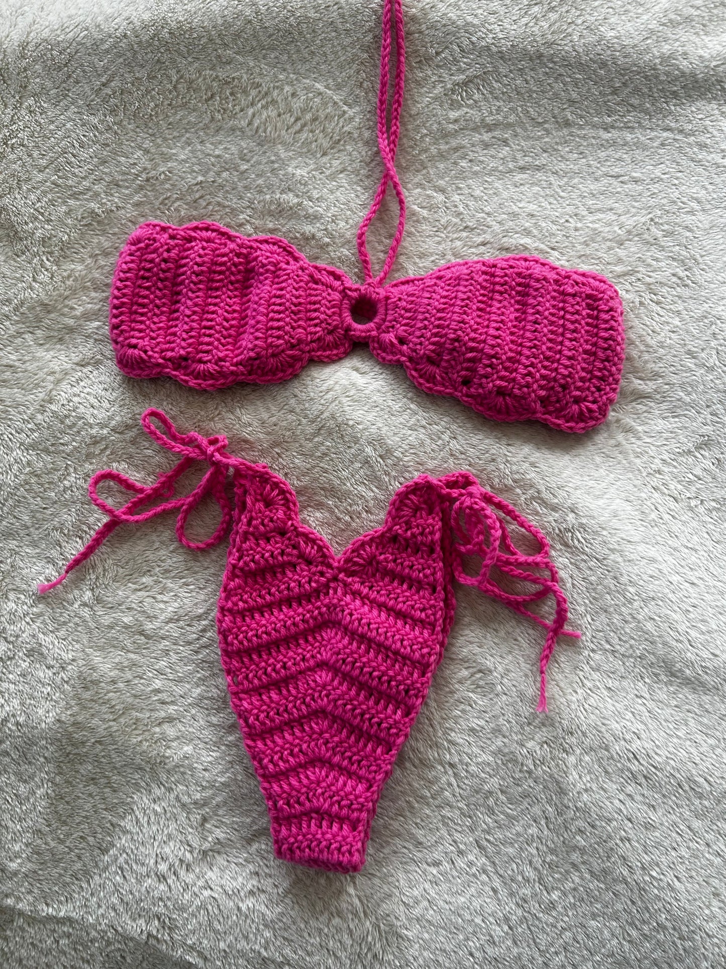 Púrpura swimsuit 💜