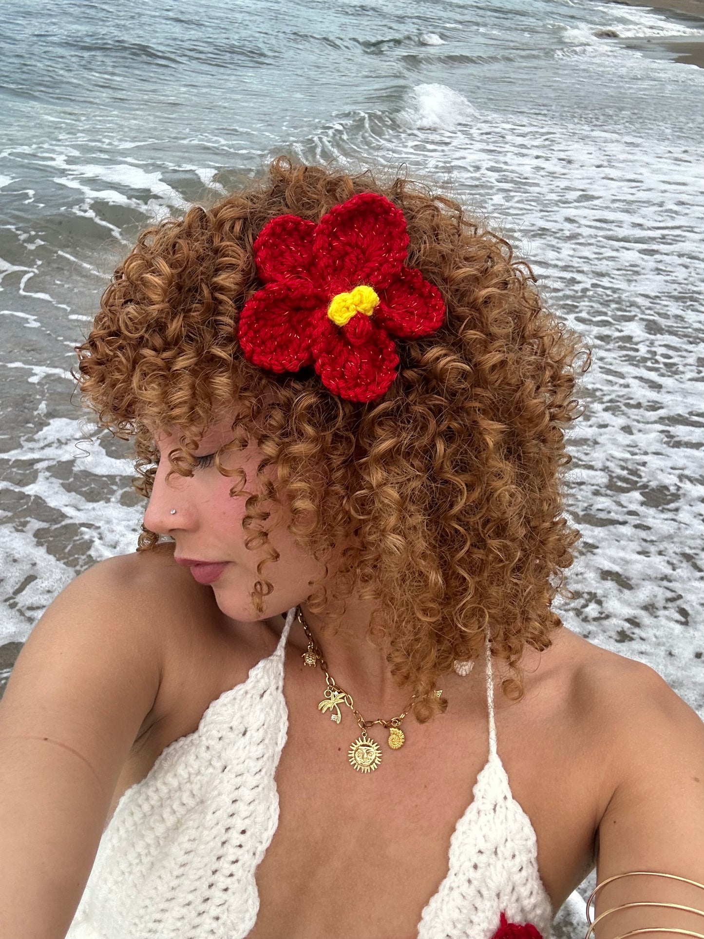 Flor Maga