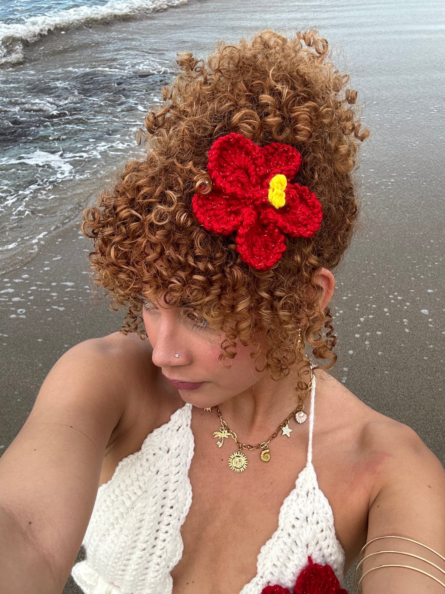 Flor Maga