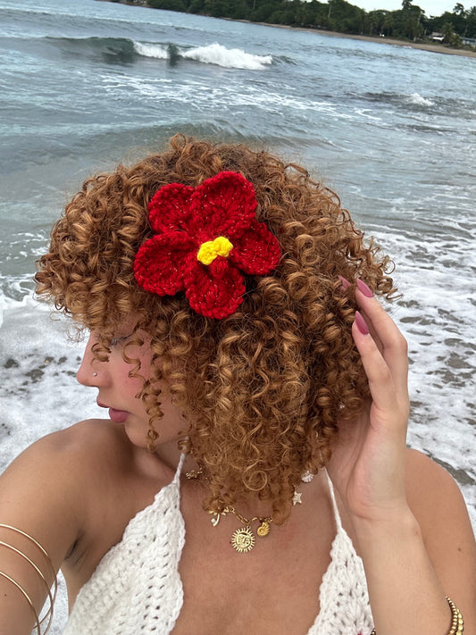 Flor Maga