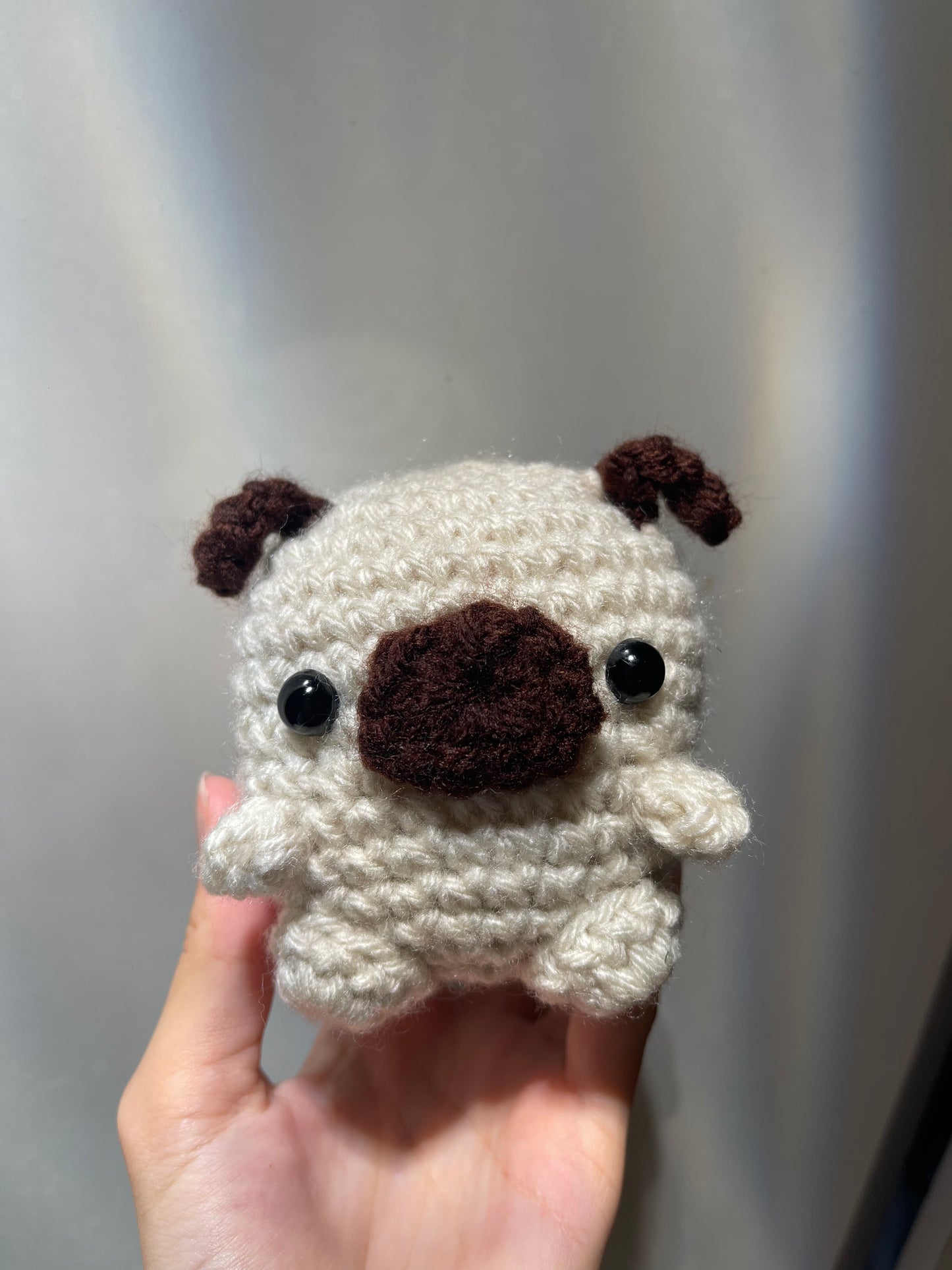 Dog 🐶